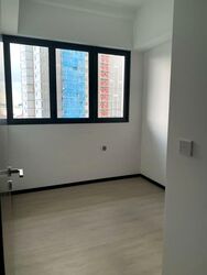 Parc Riviera (D5), Condominium #534449191
